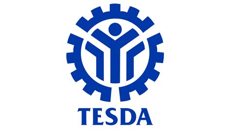 e-tesda|etesda zaragoza.